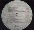 Culture Club-Colour By Numbers