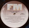 Cleo Laine-That Old Feeling