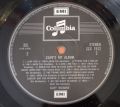 Cliff Richard ‎-Cliff's Hit Album
