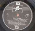 Cliff Richard ‎-Cliff's Hit Album
