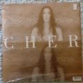 Cher-Believe