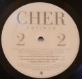 Cher-Believe