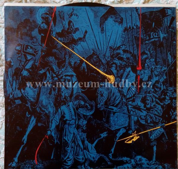 Dokken