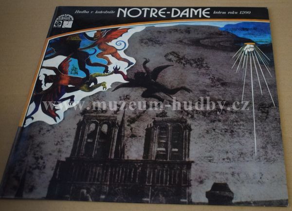 Deller, Consort London