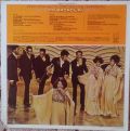 Diana Ross And The Supremes & The Temptations-On Broadway