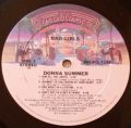 Donna Summer-Bad Girls