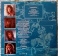 Dokken-Back For The Attack