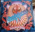 Dokken-Back For The Attack
