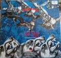 Dokken-Back For The Attack