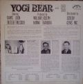 Daws Butler & Don Messick-Yogi Bear And Boo Boo