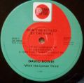David Bowie-Don't Be Fooled By The Name