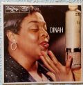 Dinah Washington-Dinah