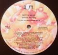 Dottie West-Special Delivery