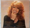 Dottie West-Dottie