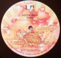 Dottie West-Dottie