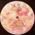 Dottie West-Dottie