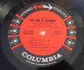 Dimitri Tiomkin-Guns Of Navarone (The Dimitri Tiomkin Original Soundtrack Recording)