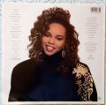 Deniece Williams-Water Under The Bridge