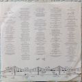 Deniece Williams-Water Under The Bridge