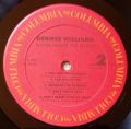 Deniece Williams-Water Under The Bridge