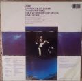 Dvořák - Chicago Symphony Orchestra / James Levine-New World Symphony