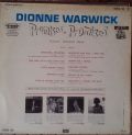 Dionne Warwick-Promises, Promises