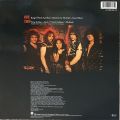 Dio-Intermission