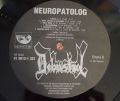 Debustrol-Neuropatolog