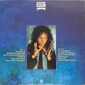 Dio-Best Of Dio