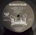 Debustrol-Neuropatolog