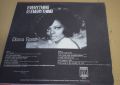 Diana Ross-Everything Is Everything