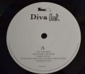 Diva Int.-Diva Int.