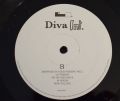Diva Int.-Diva Int.