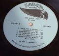Dr. John-One Night Late