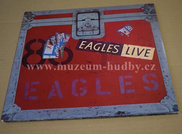 Eagles