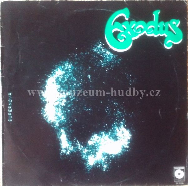 Exodus