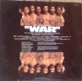 Eric Burdon-Eric Burdon Declares 