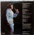 Elvis Presley-Elvis In Concert