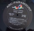 Eydie Gormé-Love Is A Season