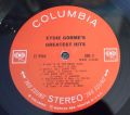 Eydie Gormé-Eydie Gorme's Greatest Hits