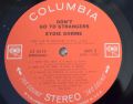 Eydie Gormé-Don't Go To Strangers