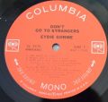 Eydie Gormé-Don't Go To Strangers