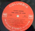 Eydie Gormé-Look Of Love