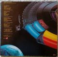 Electric Light Orchestra-Out Of The Blue