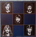Electric Light Orchestra-Out Of The Blue