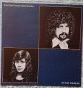 Electric Light Orchestra-Out Of The Blue