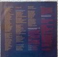 Electric Light Orchestra-Out Of The Blue