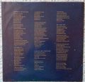 Electric Light Orchestra-Out Of The Blue