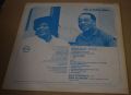 Ella Fitzgerald, Duke Ellington-Ella At Duke's Place