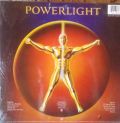 Earth, Wind & Fire-Powerlight